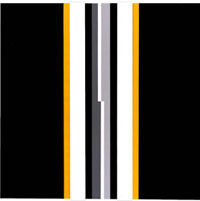 cliquez pour agrandir.